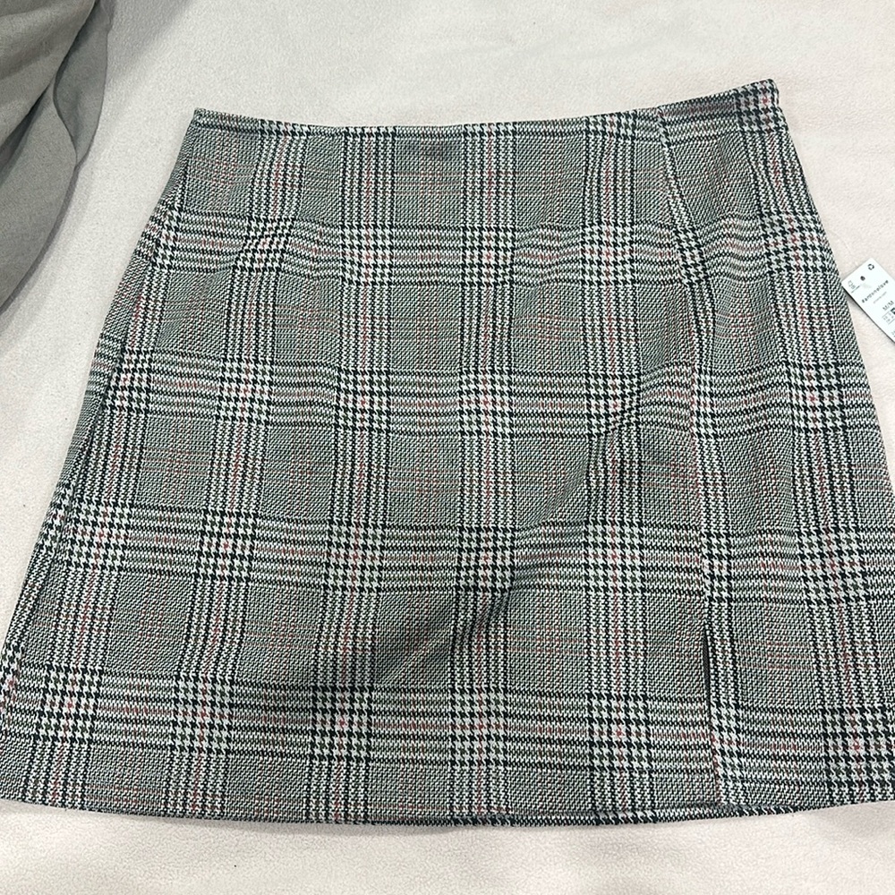 Ardene Skirt